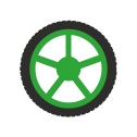 Flat Tyre Recovery